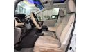 Honda Odyssey FULL SERVICE HISTORY! ONLY 68,000KM! Honda Odyssey 2016 Model!! in Silver Color! GCC Specs