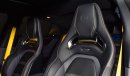 Mercedes-Benz GT63S S V8 Biturbo 4Matic