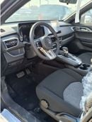 Mitsubishi Xforce H LINE Mitsubishi XFORCE H-LINE 1.5L SUV FWD 5Doors