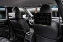 Mitsubishi Outlander Outlander Prime Edition | 1,567 P.M | 0% Downpayment | AL HABTOOR WARRANTY