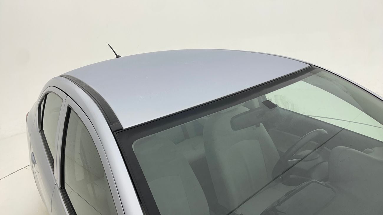 ميتسوبيشي اتراج GLX HIGHLINE 1.2 | بدون دفعة مقدمة | اختبار القيادة في المنزل