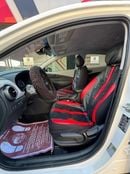 هيونداي كونا 2021 PUSH START AWD USA IMPORTED