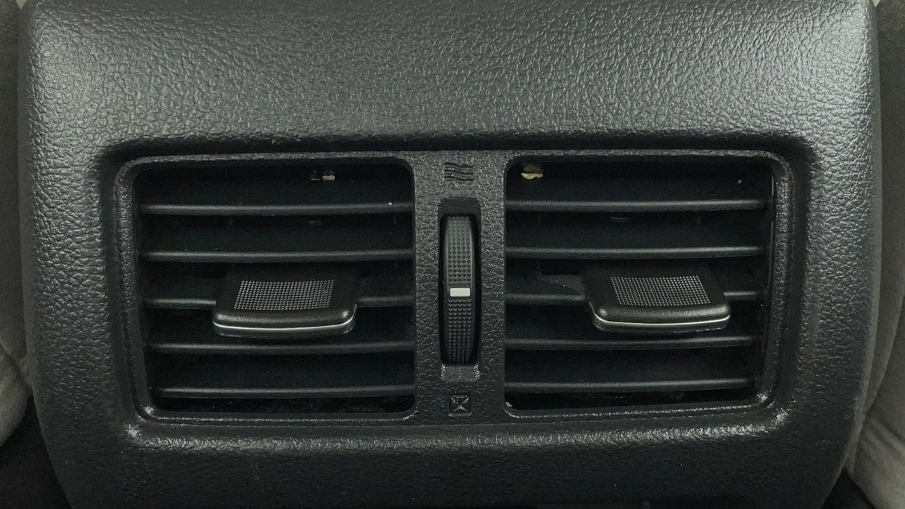 Nissan Altima S 2.5 | Zero Down Payment | Home Test Drive