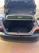 Toyota Camry LIMITED HEV