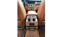 Rolls-Royce Ghost (2013) Inclusive VAT