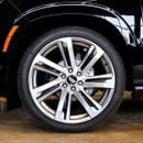 Cadillac Escalade Premium Luxury Platinum 6.2L 4WD AED 9,965 pm • 0% Downpayment • Escalade Premium Luxury Platinum  •