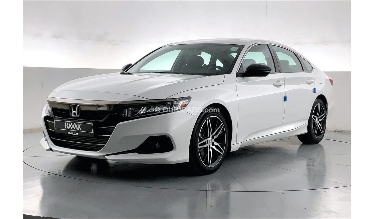 Nissan Armada Model 2007GCC CAR PERFECT CONDITION INSIDE AND OUTSIDE FULL OPTION LE