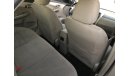 Toyota Corolla 1.8,model:2012.Excellent condition