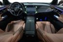 مرسيدس بنز E200 STANDARD مرسيدس بنز E 200 بريميوم موديل 2026، ضمان لمدة عام، حالة ممتازة، جديدة تماماً
