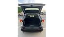 Toyota RAV4 2021 XLE LIMITED PUSH START AWD 2.5L UAE PASS