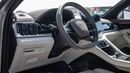 BYD Song Plus FWD 112KM DM-i HONOR EDITION | 2025 | For Local Price +10%