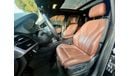 بي أم دبليو X5 35i سبيشال نسخة Warranty one year