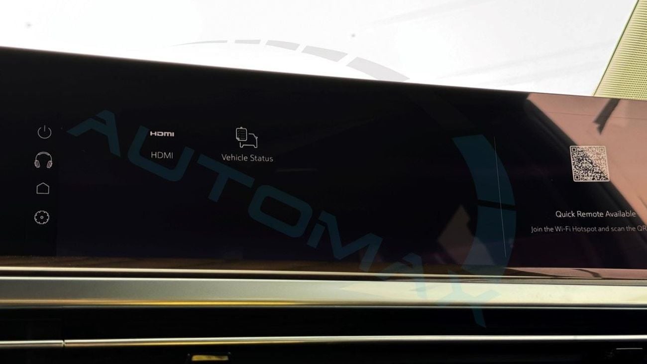 كاديلاك إسكالاد (For Export , НА ЭКСПОРТ) 600 Sport Platinum V8 6.2L 2025 Без пробега