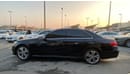 مرسيدس بنز E 350 4 Matic Full options
