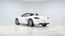 Porsche 718 Boxster UAE's Very Best Example