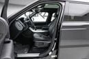 Land Rover Range Rover Sport Range Rover Sport HSE 2019 l Canadian Specs l AED 2,154 / Monthly