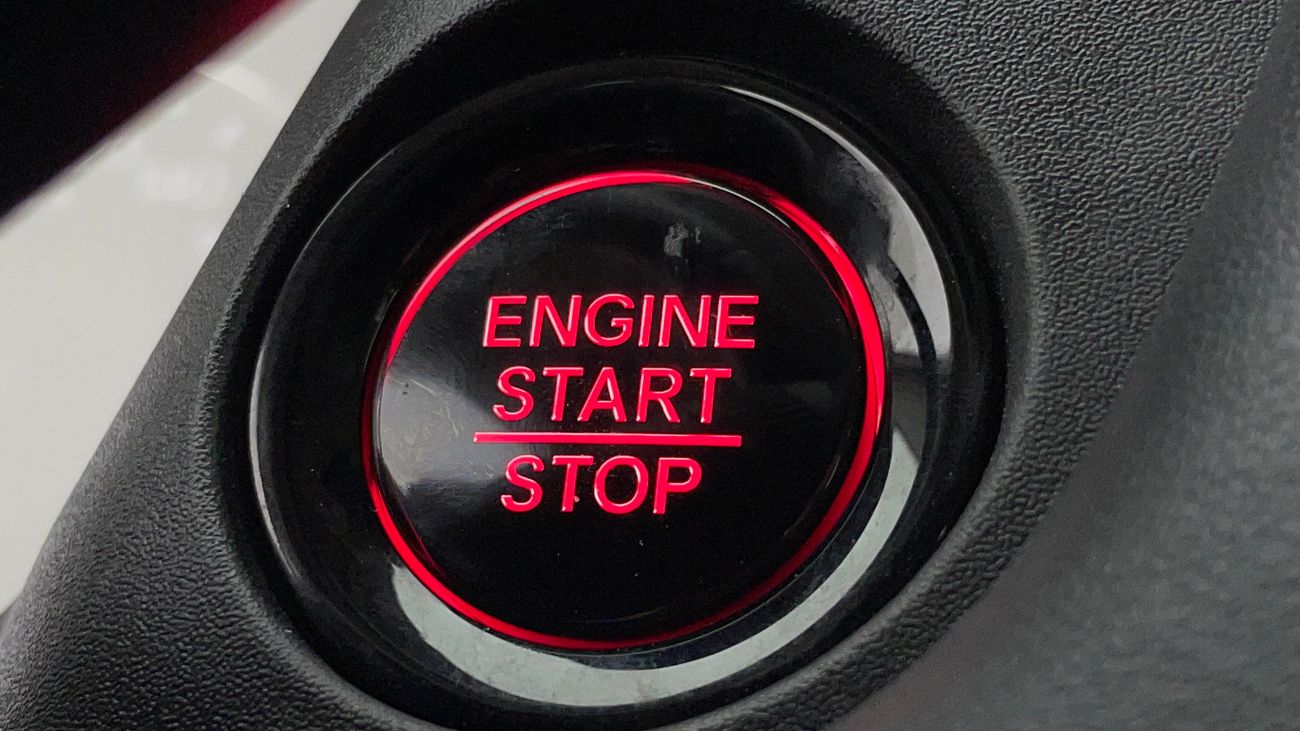 Honda HRV DX 1.5 | Zero Down Payment | Free Home Test Drive