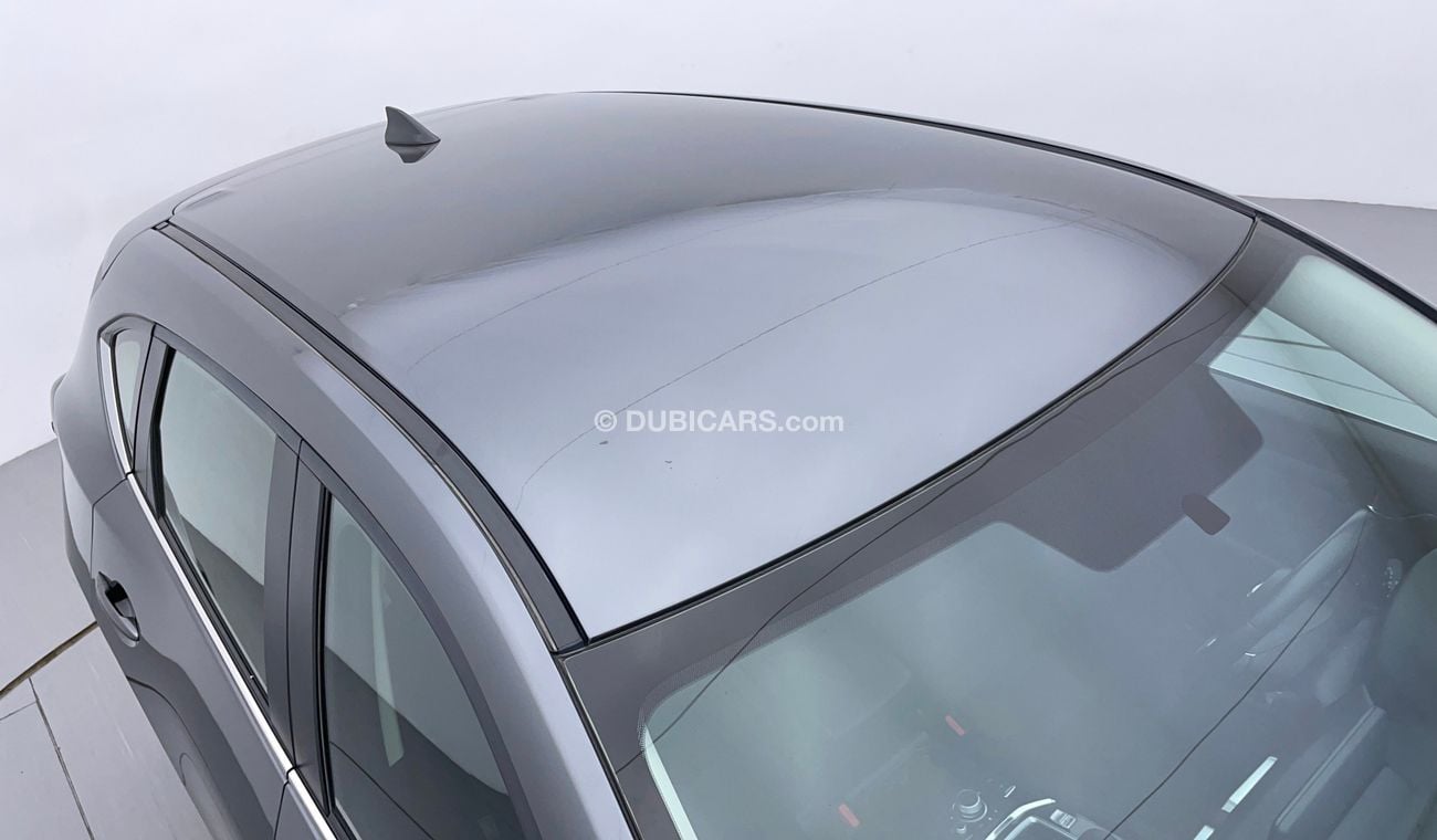 Mazda CX5 GT 2.5 | Zero Down Payment | Free Home Test Drive