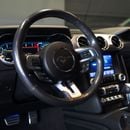 فورد موستانج Mach 1 5.0L V8 AED 3,832 pm  • 0% Downpayment • Mustang Mach 1 • Agency Warranty