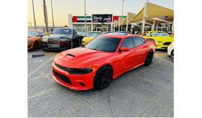 Dodge Charger SRT 392 For sale