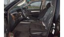 Toyota Hilux DOUBLE CAB PICKUP GLXS-V 2.7L PETROL 4X4 AUTOMATIC