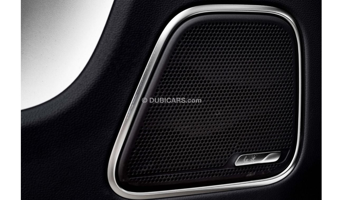 HONGQI EHS9 | 8,145 P.M  | 0% Downpayment | 7 YEAR AGENCY WARRANTY! | 7 FREE SERVICES! | Brand New!