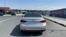 Hyundai Genesis G80, Std 3.8L