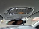 هيونداي جراندور 2020 HYUNDAI THE NEW GRANDEUR (G) 2.5 Exclusive