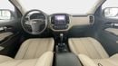 Chevrolet Trailblazer 3.6 LTZ 4WD AUTO 18 AW LTHR Z71 | Guaranteed Warranty | 0 Down Payment