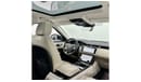Land Rover Range Rover Velar P250 S 2019 Range Rover P250 Velar, September 2024 RR Warranty, Full RR Service History, New Tyres,