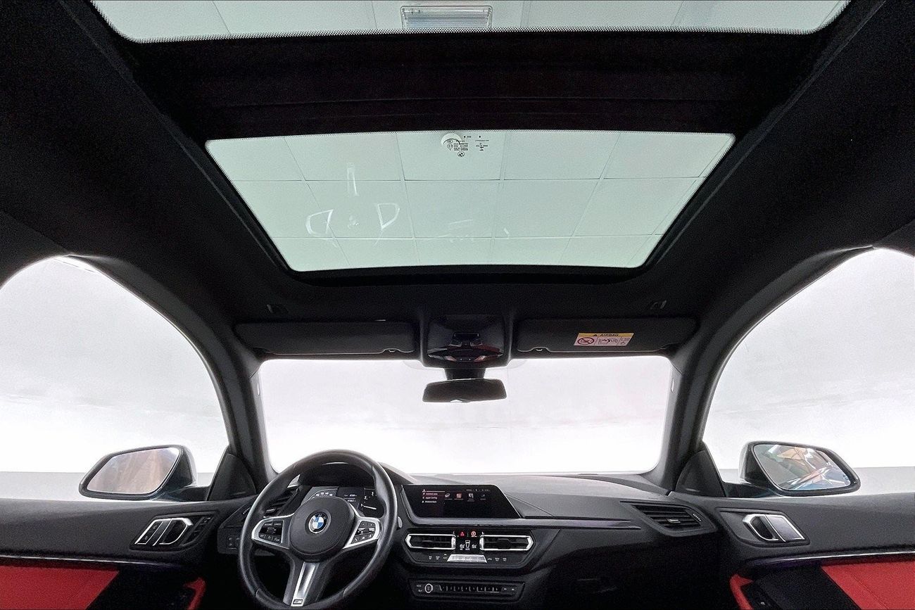 Honda HRV LX | 1 year free warranty | 0 Down Payment