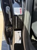 فورد رانجر Sport export from Australia