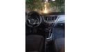 Hyundai Accent Base 1.6L (138 HP) HYUNDAI ACCENT 1.6L (138 HP)