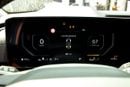 Kia Carnival GDI L 3.5L