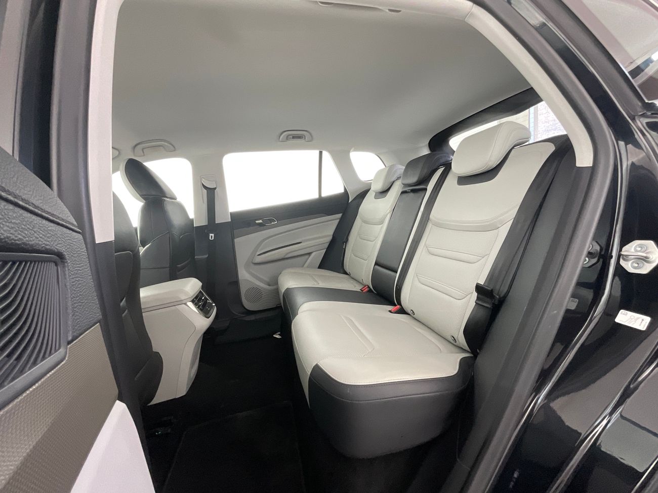 Ford Territory Trend | Guaranteed Warranty | 0 Down Payment