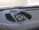 بورش 911 Carrera 911 GTS | with Warranty