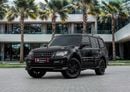 ميتسوبيشي باجيرو Pajero | 1,665 P.M | 0% Downpayment | Signature Edition!