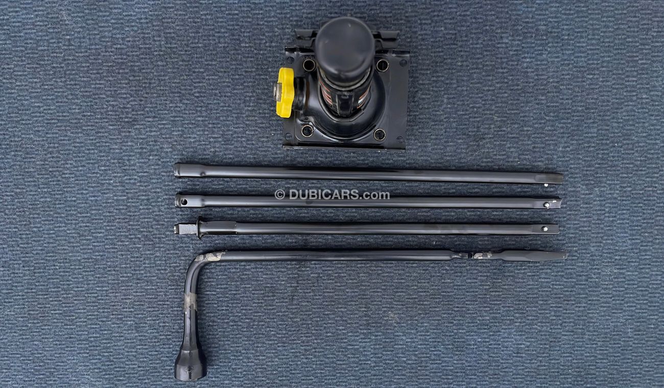 Chevrolet Tahoe LTZ 5.3 | Under Warranty | Inspected on 150+ parameters