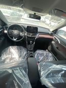 تويوتا أوربان كروزر GL 1.5L