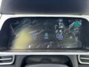 Hyundai Elantra SMART HYUNDAI ELANTRA 1.5L ELITE GLX FULL OPTION MODEL 2025