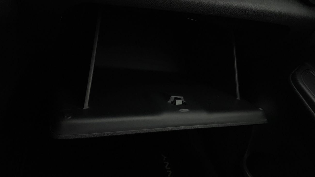 Nissan Sunny S 1.6 | Zero Down Payment | Home Test Drive