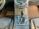 Hyundai Grandeur STD (NON GCC) Hyundai Grandeur / Azera 2015 New Shape | Top Line | Korean Specs | Clean Title