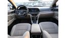 Hyundai Elantra GCC EXCELLENT CONDITION WITHOUT ACCIDENT 2016