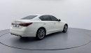 Infiniti Q50 Premium 2000