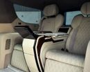 كاديلاك إسكالاد Sport Platinum 6.2L AWD