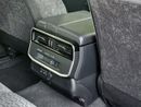 Toyota Land Cruiser Toyota Land Cruiser GXR 3.5L Tween Turbo Model 2026 With Sunroof, Col Box, Power Seat,