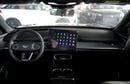 Changan Qiyuan Q07 145 PRESTIGE Export Price