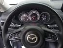 Mazda CX-5 GL
