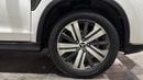 Mitsubishi ASX 2024 GLX MIDLINE | AED 752/Month | 0 DP | 30 Day Return | Warranty | Service History