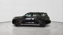 Infiniti QX80 Luxe Sensory ProActive - Black Edition | Guaranteed Warranty | 0 Down Payment